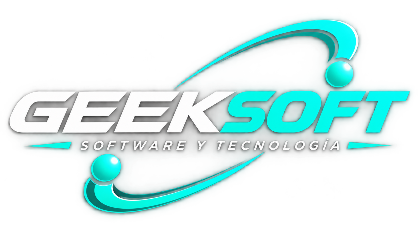 Logo de Pruebas